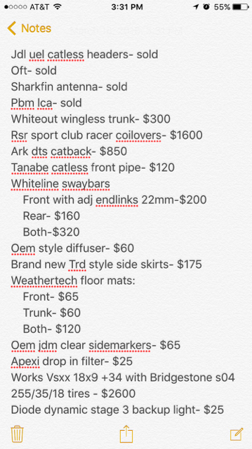 Name:  ImageUploadedByTapatalk1458341434.107386.jpg
Views: 1491
Size:  189.6 KB