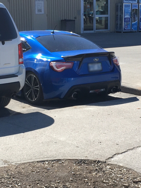 Name:  ImageUploadedByTapatalk1458406896.521919.jpg
Views: 680
Size:  364.8 KB