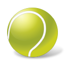 Name:  tennis_ball.png
Views: 450
Size:  13.8 KB