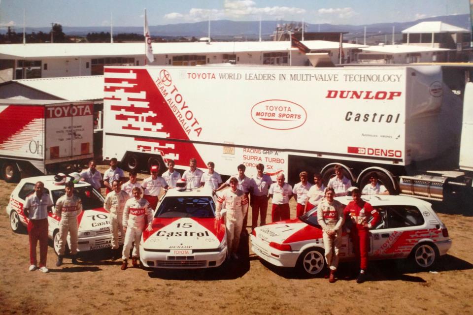 Name:  424101_4164191658344_361697489_n.jpg
Views: 915
Size:  97.3 KB