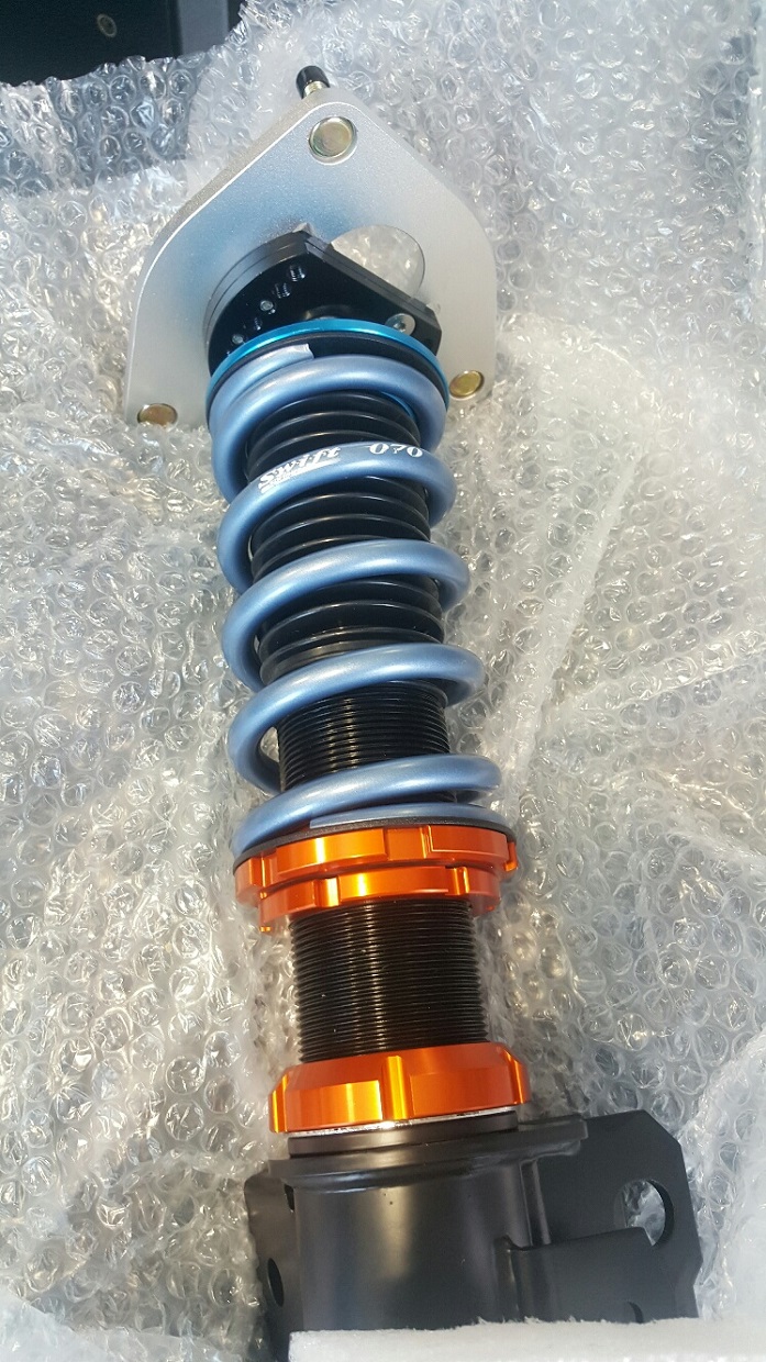 Name:  coilover.jpg
Views: 955
Size:  345.1 KB