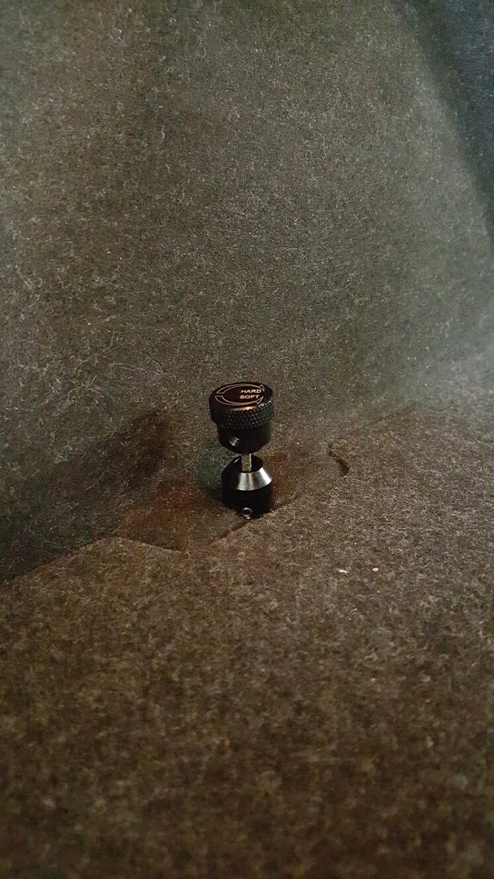 Name:  rear adjust.jpg
Views: 1167
Size:  387.8 KB