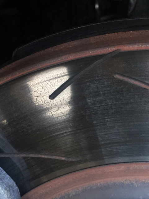 Name:  ImageUploadedByTapatalk1458686265.684652.jpg
Views: 821
Size:  283.8 KB