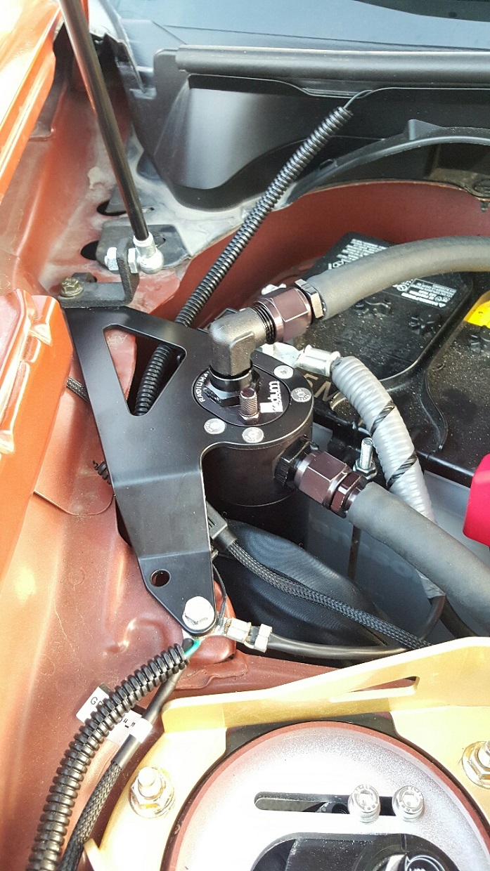 Name:  catch 1.jpg
Views: 629
Size:  334.2 KB