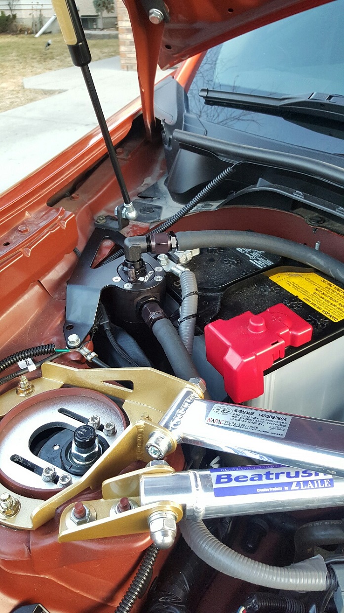 Name:  catch 3.jpg
Views: 600
Size:  359.0 KB