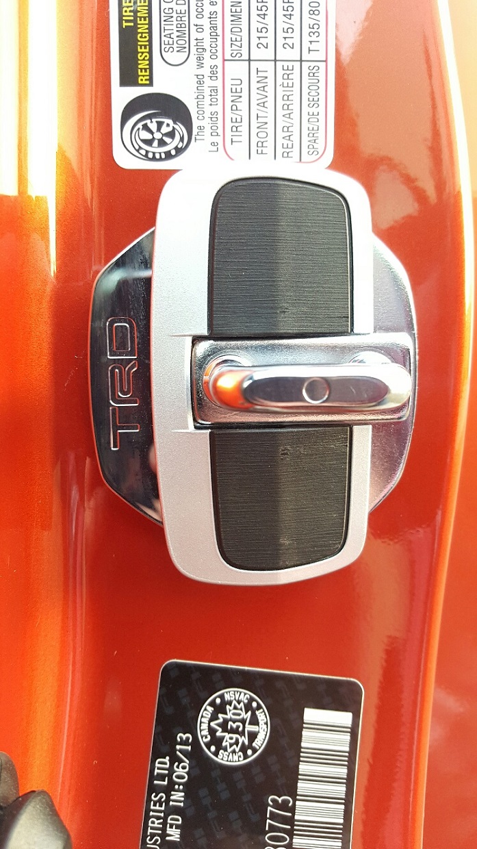 Name:  trd.jpg
Views: 613
Size:  313.3 KB