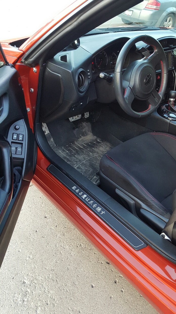 Name:  sill far.jpg
Views: 630
Size:  368.8 KB