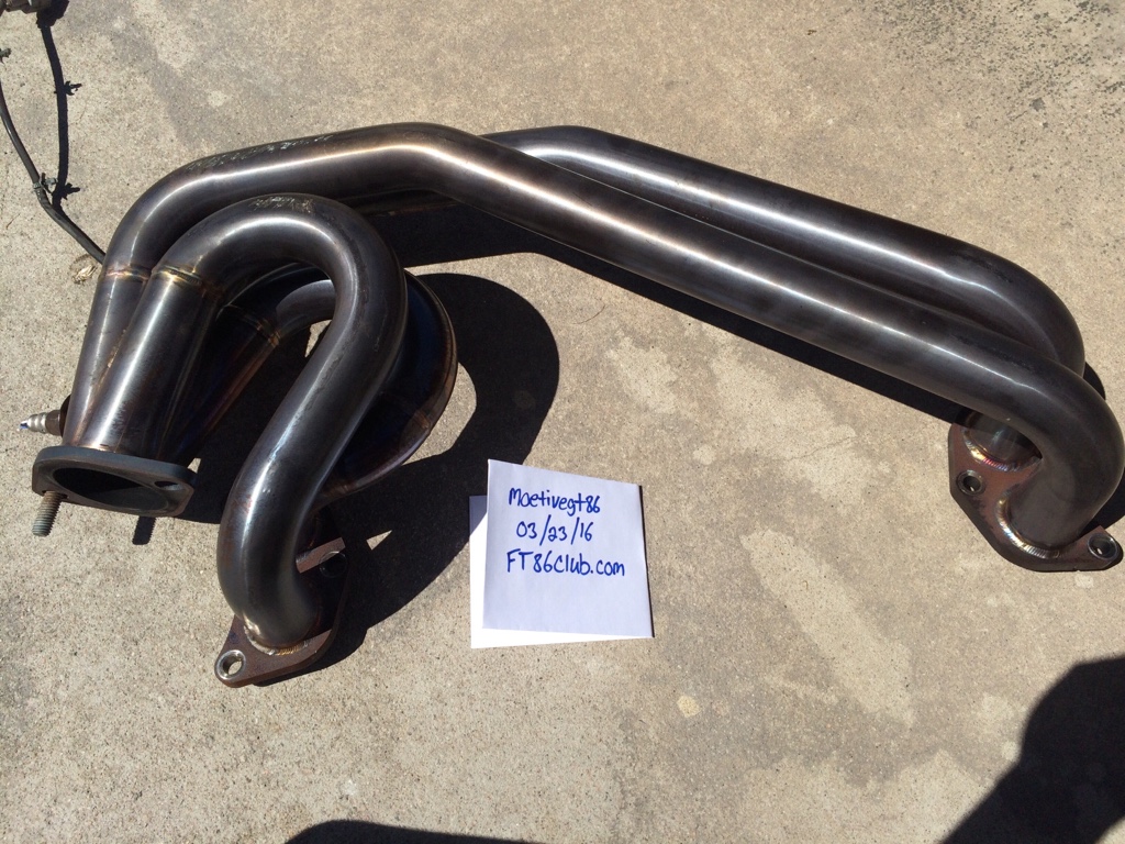 Name:  ImageUploadedByTapatalk1458766508.615384.jpg
Views: 921
Size:  362.5 KB