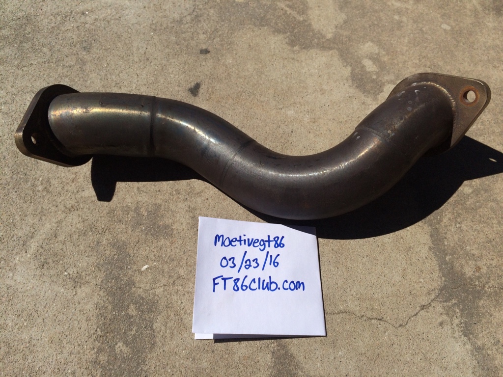 Name:  ImageUploadedByTapatalk1458767054.850518.jpg
Views: 829
Size:  331.5 KB