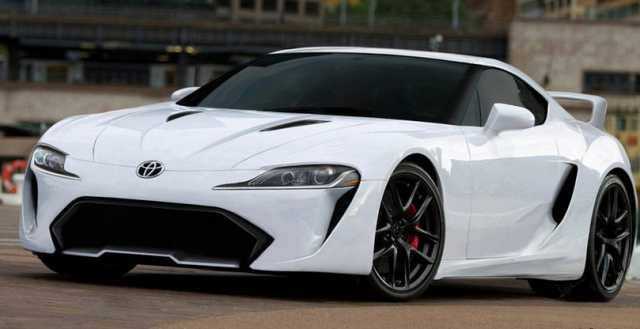 Name:  2016-Toyota-Supra-front.jpg
Views: 1563
Size:  19.3 KB