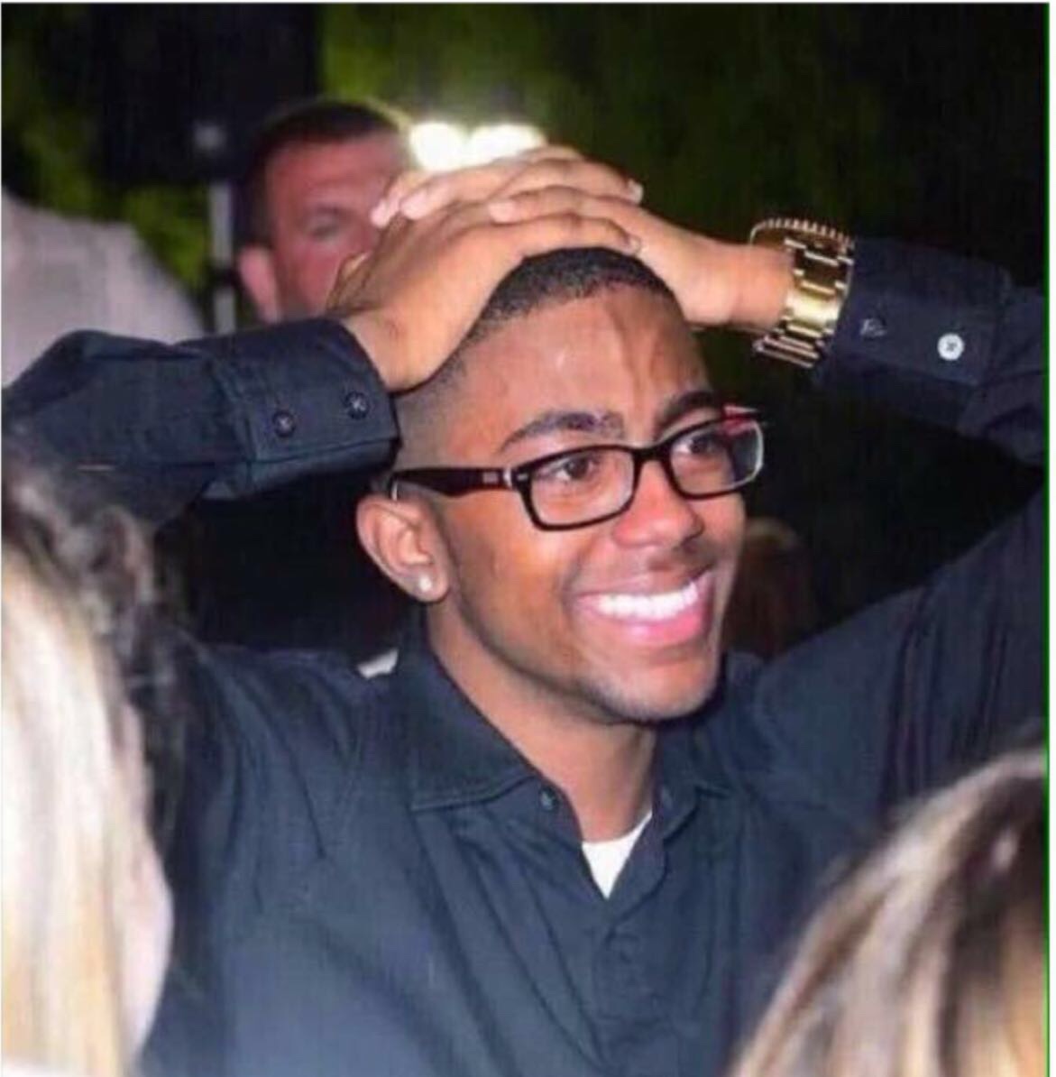 Name:  ImageUploadedByTapatalk1458816783.900604.jpg
Views: 413
Size:  168.2 KB