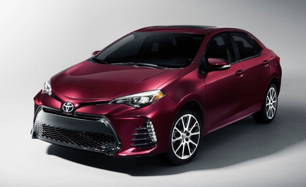 Name:  2017-Toyota-Corolla-50th-PLACEMENT-626x382.jpg
Views: 866
Size:  42.3 KB