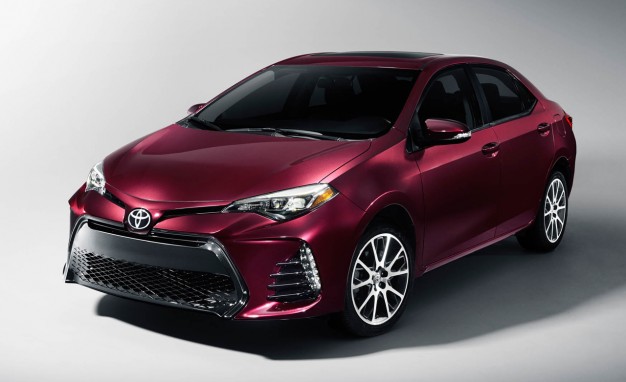 Name:  2017-Toyota-Corolla-50th-PLACEMENT-626x382.jpg
Views: 897
Size:  42.3 KB