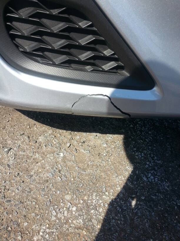 Name:  uploadfromtaptalk1459014163895.jpg
Views: 2379
Size:  92.4 KB