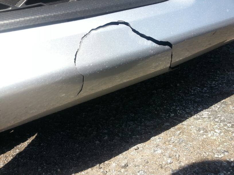 Name:  uploadfromtaptalk1459014175382.jpg
Views: 1956
Size:  65.2 KB