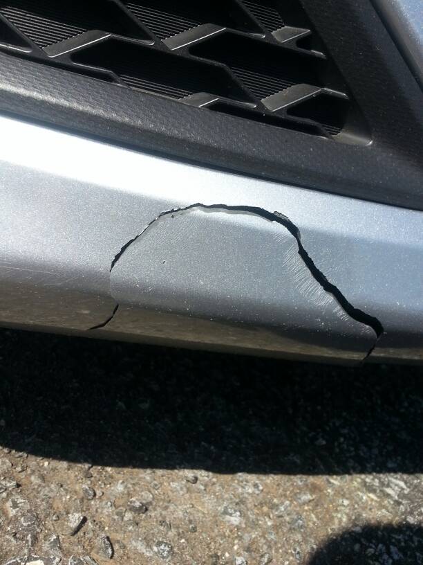 Name:  uploadfromtaptalk1459014186650.jpg
Views: 1697
Size:  66.2 KB