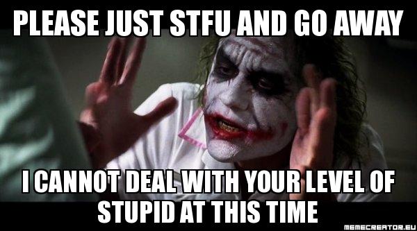 Name:  33xes0m.jpg
Views: 917
Size:  38.9 KB