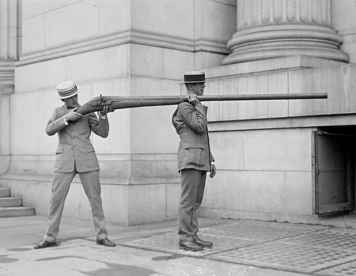 Name:  Punt-gun-1.jpg
Views: 764
Size:  153.8 KB