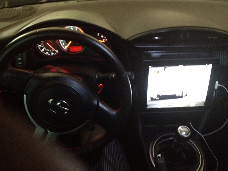 Name:  ImageUploadedByTapatalk HD1345708010.375794.jpg
Views: 4503
Size:  97.6 KB