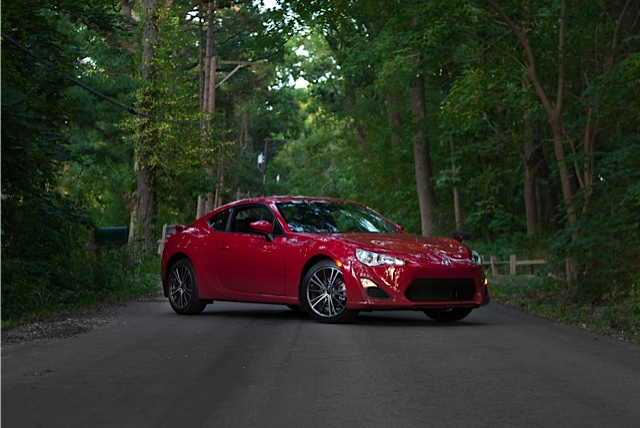 Name:  70EG0104.jpg
Views: 6756
Size:  126.9 KB