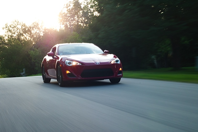 Name:  70EG0176.jpg
Views: 6703
Size:  79.7 KB