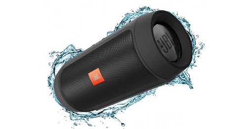 Name:  KHJBLCH2PBLK-1.jpg
Views: 1296
Size:  30.8 KB