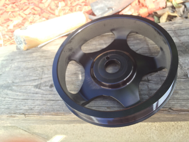 Name:  Image1459987285.402775.jpg
Views: 1350
Size:  305.6 KB