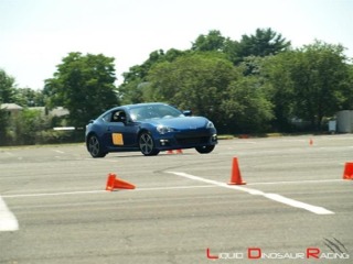 Name:  ImageUploadedByTapatalk1345766171.759248.jpg
Views: 1353
Size:  22.4 KB