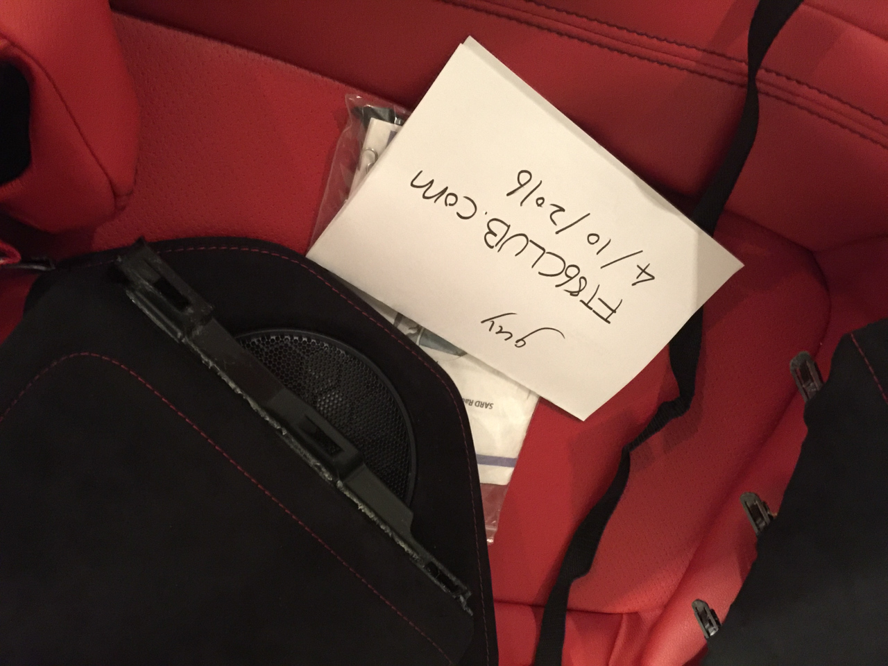 Name:  IMG_0586.jpg
Views: 1394
Size:  492.1 KB