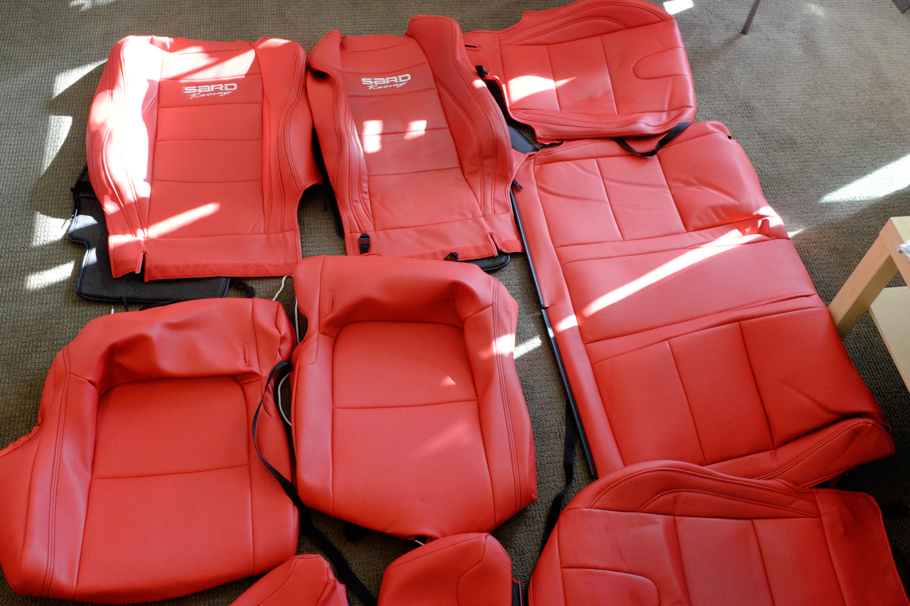 Name:  DSCF6296.jpg
Views: 1962
Size:  635.4 KB