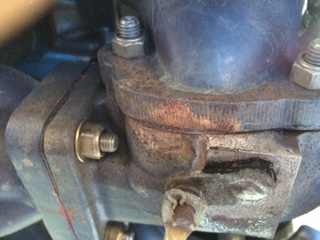 Name:  IMG_0788.JPG
Views: 878
Size:  39.1 KB