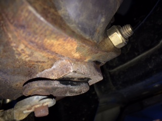 Name:  IMG_0790.JPG
Views: 836
Size:  29.9 KB