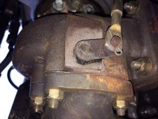 Name:  IMG_0793.JPG
Views: 841
Size:  36.2 KB