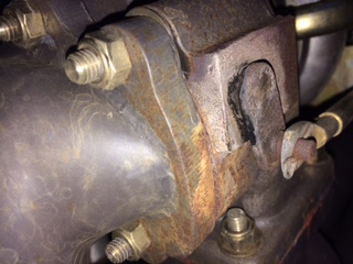 Name:  IMG_0795.JPG
Views: 834
Size:  38.0 KB