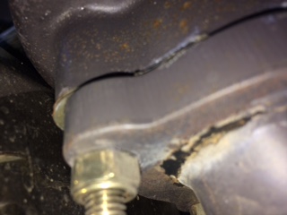 Name:  IMG_0801.JPG
Views: 819
Size:  26.4 KB