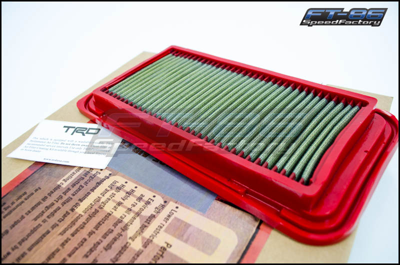 Name:  image.jpeg
Views: 585
Size:  124.4 KB