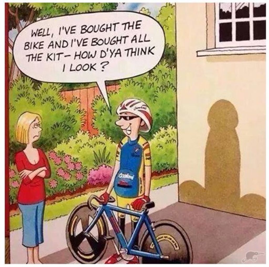 Name:  2avogcny_rhl.jpg
Views: 831
Size:  154.4 KB