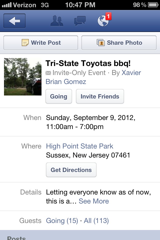 Name:  ImageUploadedByTapatalk1345953317.658749.jpg
Views: 289
Size:  108.9 KB