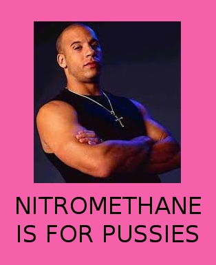 Name:  image.jpeg
Views: 362
Size:  60.9 KB