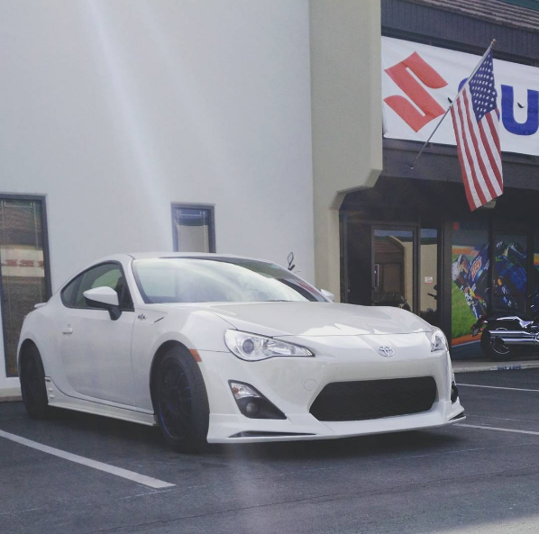 Name:  Screen Shot 2016-05-04 at 3.34.35 PM.png
Views: 335
Size:  419.2 KB