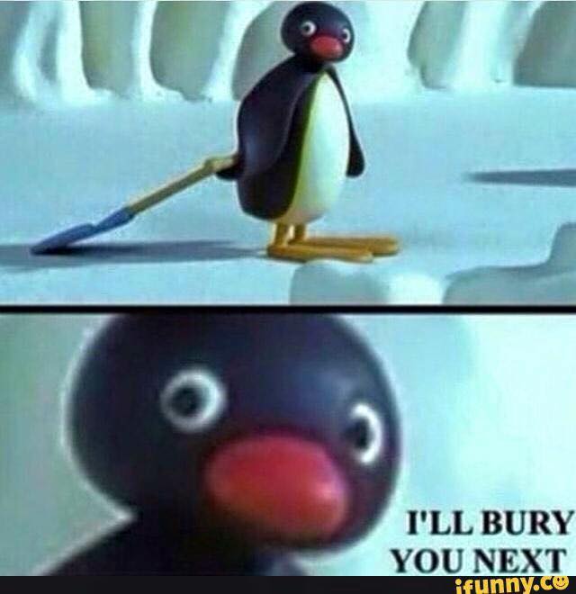 Name:  1901226_1006500596086641_3861294923538715567_n.jpg
Views: 693
Size:  34.1 KB