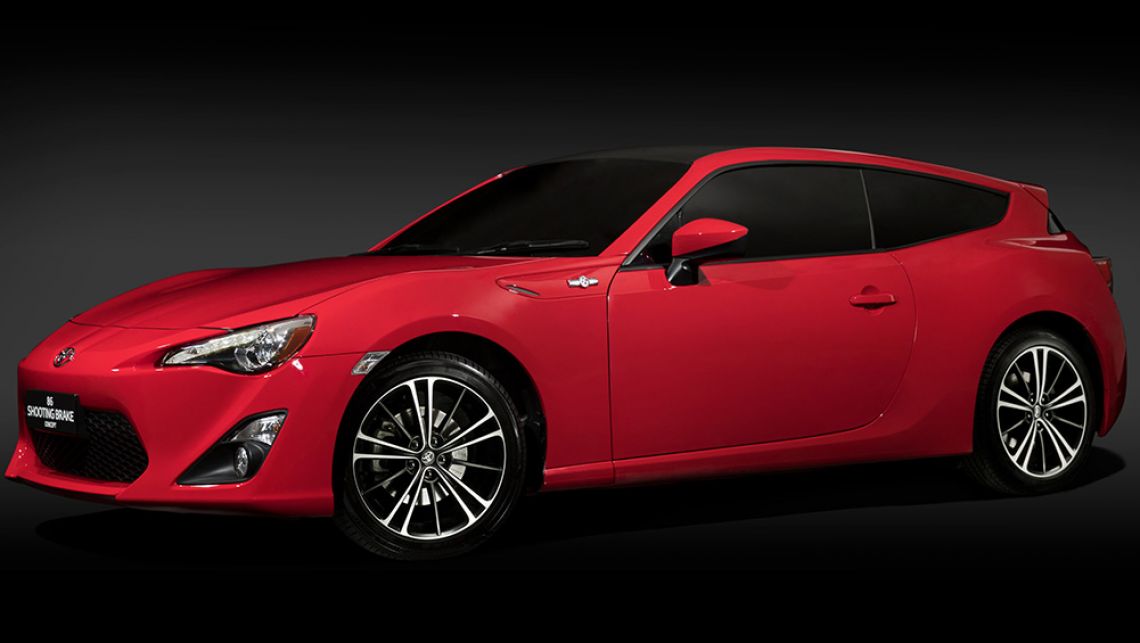 Name:  toyota-86-shootingbrake10.jpg
Views: 16118
Size:  55.0 KB