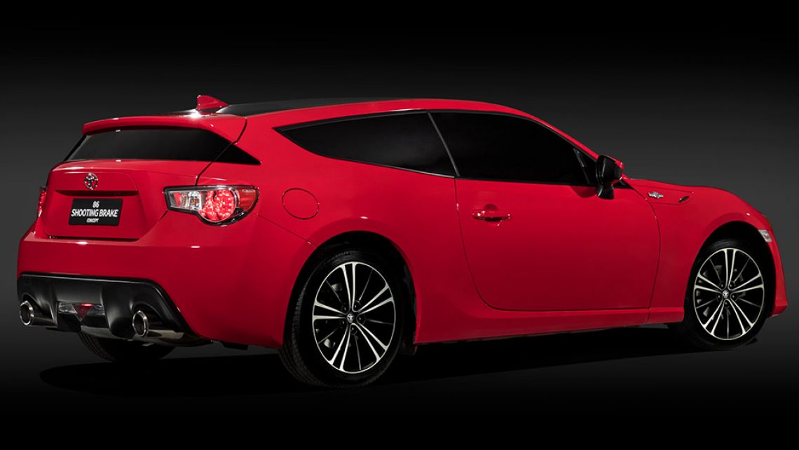 Name:  toyota-86-shootingbrake12.jpg
Views: 25249
Size:  53.4 KB