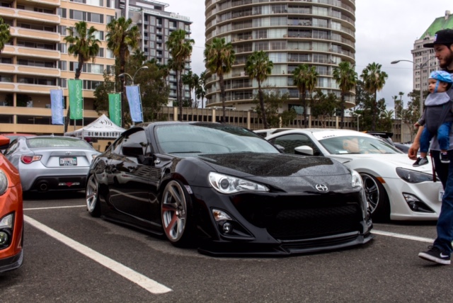 Name:  image1.JPG
Views: 2441
Size:  131.3 KB