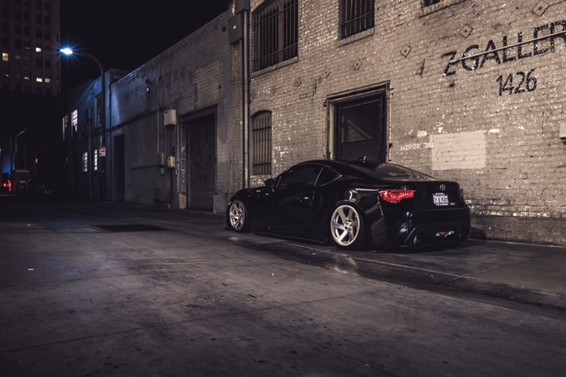 Name:  image2.JPG
Views: 2436
Size:  104.1 KB