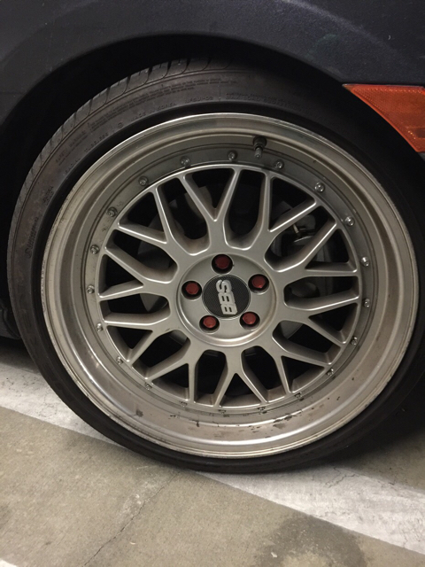 Name:  Image1462561439.160085.jpg
Views: 571
Size:  306.1 KB