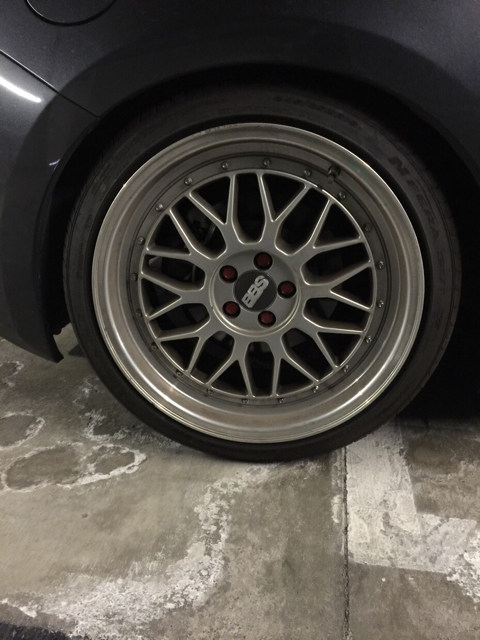 Name:  Image1462561459.479189.jpg
Views: 528
Size:  291.0 KB