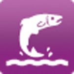 Name:  miramichi-icon.png
Views: 583
Size:  16.0 KB