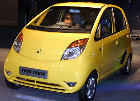 Name:  tatanano.jpg
Views: 340
Size:  44.2 KB