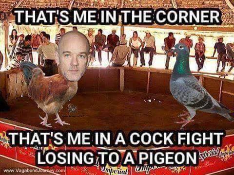 Name:  13221620_10154177786068615_2276739298627967810_n.jpg
Views: 499
Size:  40.7 KB